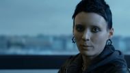 Still from the movie (Image via Sony Pictures Entertainment)